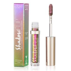 Ciatè Liquid Shadow